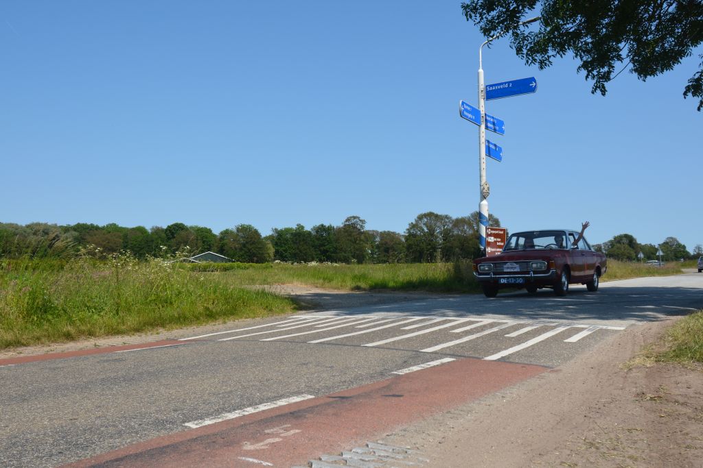 Oldtimerrit Geesteren 4 juni 2023 - 296